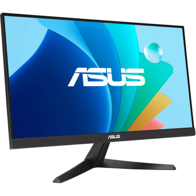 Монiтор Asus 21.5" VP229HF (90LM06B0-B05B70) IPS Black 100Hz