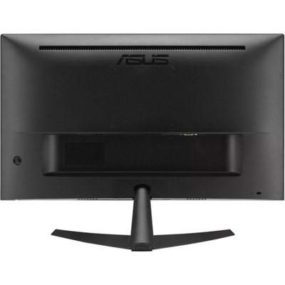 Монiтор Asus 21.5" VP229HF (90LM06B0-B05B70) IPS Black 100Hz