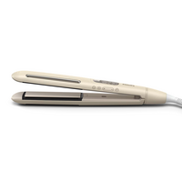 Прилад для укладання волоcся Philips SenseIQ  BHS838/00