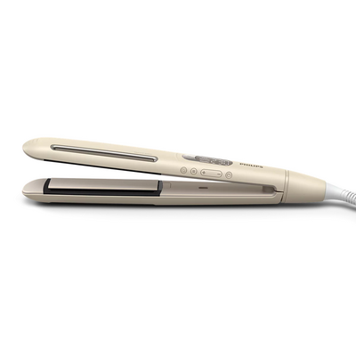 Прилад для укладання волоcся Philips SenseIQ  BHS838/00