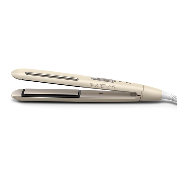Прилад для укладання волоcся Philips SenseIQ  BHS838/00