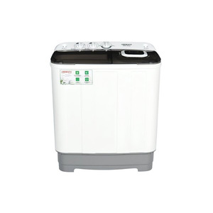 Вертикальна пральна машина Ardesto WMH-B65D