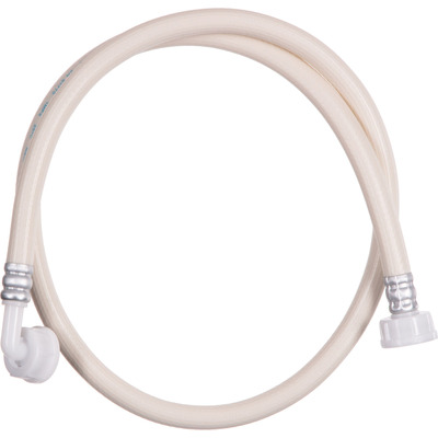 Пральна машина Ardesto Black Mars WMW-6105DGBI