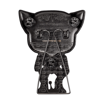 Фігурка Funko POP PIN: HARRY POTTER - REMUS LUPIN