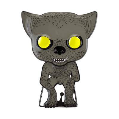 Фігурка Funko POP PIN: HARRY POTTER - REMUS LUPIN