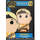 Фігурка Funko POP PIN: UP - RUSSEL