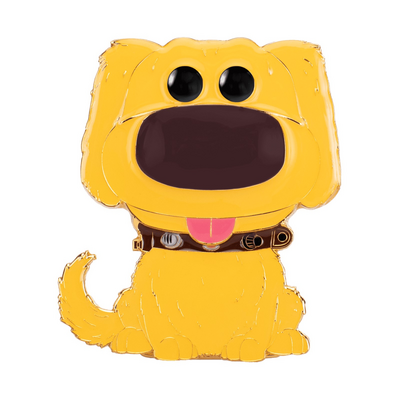 Фігурка Funko POP PIN: UP - DUG GROUP
