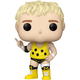 Фігурка Funko POP WWE: Dusty Rhodes