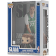 Фігурка Funko POP NBA COVER: SLAM - LUKA DONCIC