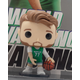 Фігурка Funko POP NBA COVER: SLAM - LUKA DONCIC