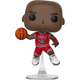 Фігурка Funko POP NBA: BULLS - MICHAEL JORDAN