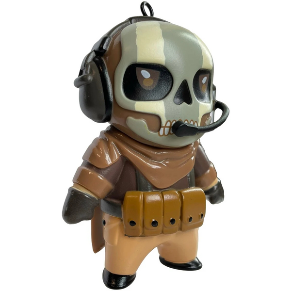 Игрушка GoodLoot Call of Duty - Ghost 5908305247098