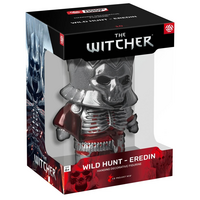 Колекційна фігурка GoodLoot The Witcher - Wild Hunt (Eredin) (5908305247500)