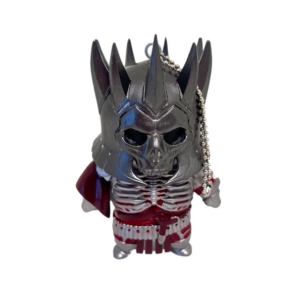 Іграшка GoodLoot The Witcher - Wild Hunt (Eredin) 5908305247500