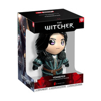 Фігурка GoodLoot The Witcher - Yennefer
