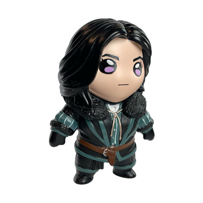 Фігурка GoodLoot The Witcher - Yennefer