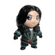 Фігурка GoodLoot The Witcher - Yennefer