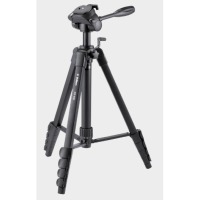 Відеоштатив Velbon EX-650 з тримачем для смартфона