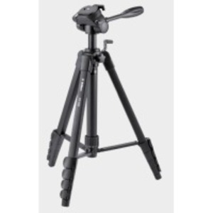 Відеоштатив Velbon EX-650 з тримачем для смартфона