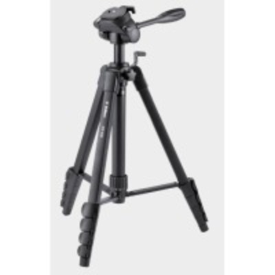 Відеоштатив Velbon EX-650 з тримачем для смартфона