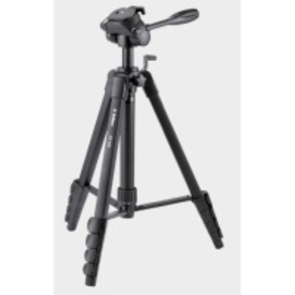 Відеоштатив Velbon EX-650 з тримачем для смартфона