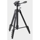 Відеоштатив Velbon EX-650 з тримачем для смартфона