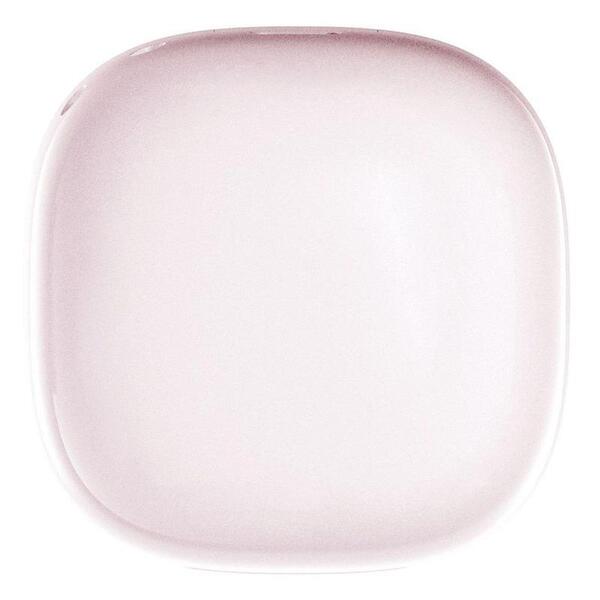 Навушники Xiaomi Redmi Buds 6 Play Pink (BHR8775GL)