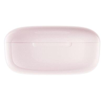 Навушники Xiaomi Redmi Buds 6 Play Pink (BHR8775GL)