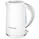Елекрочайник Russell Hobbs Eden 27360-70 White