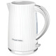Елекрочайник Russell Hobbs Eden 27360-70 White