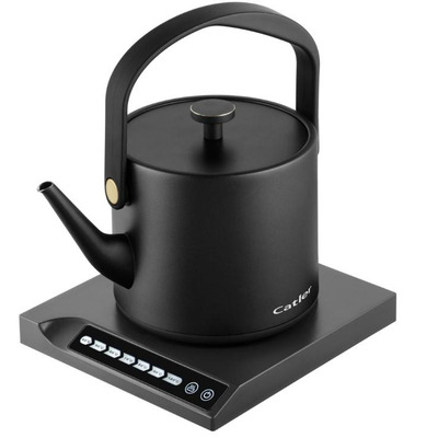 Електрочайник Catler BM501VICTORIA