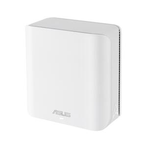 Система WiFi-Mesh ASUS ZenWiFi BD4  BE3600(90IG0960-MO3C00)