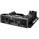 Материнcька плата ASUS ROG STRIX Z890-I GAMING WIFI (90MB1IC0-M0EAY1)