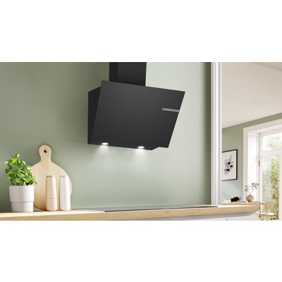 Вытяжка Bosch DWK66PJ60T