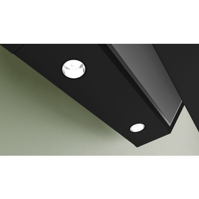 Вытяжка Bosch DWK66PJ60T