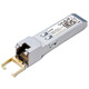 Трансивер SFP+ TP-LINK SM5310-T 10GBASE-T, 30-100m, 10GE