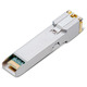 Трансивер SFP+ TP-LINK SM5310-T 10GBASE-T, 30-100m, 10GE