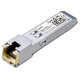 Трансивер SFP+ TP-LINK SM5310-T 10GBASE-T, 30-100m, 10GE