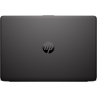 Ноутбук HP 250R-G9 (AL0B2AT)