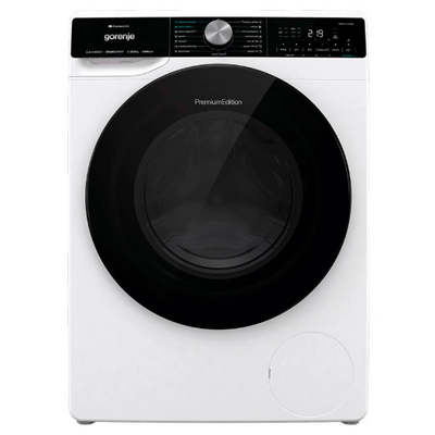 Пральна машина Gorenje WNS14A4TWIFI/UA