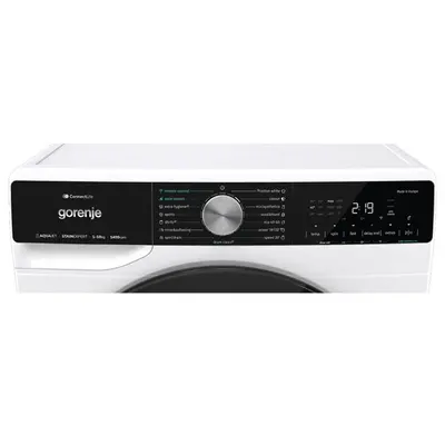 Пральна машина Gorenje WNS14A4TWIFI/UA