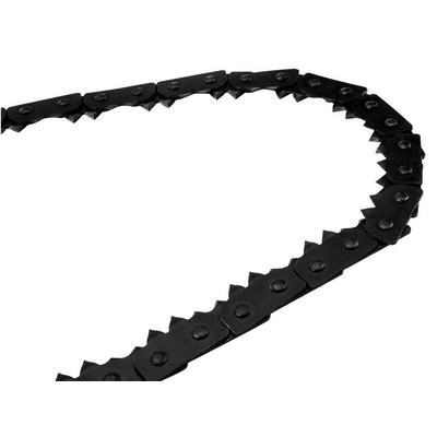 Пилка ручна ланцюгова Neo Tools, 53см (63-158)