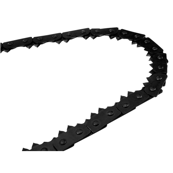 Пилка ручна ланцюгова Neo Tools, 53см (63-158)