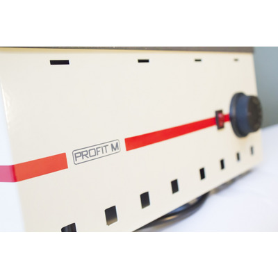 Сушилка ProfitM ЕСП-01 слонова кістка