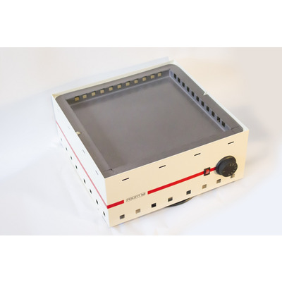 Сушилка ProfitM ЕСП-01 слонова кістка