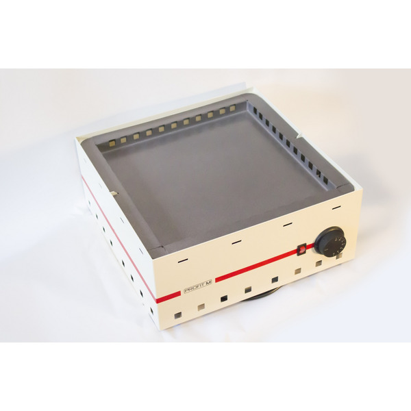 Сушилка ProfitM ЕСП-01 слонова кістка