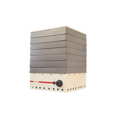 Сушилка ProfitM ЕСП-01 слонова кістка