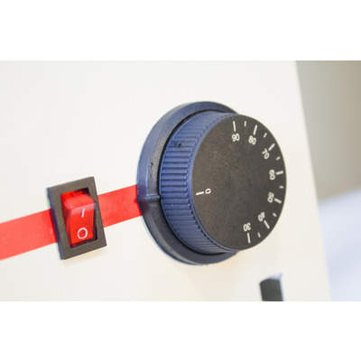 Сушилка ProfitM ЕСП-01 слонова кістка