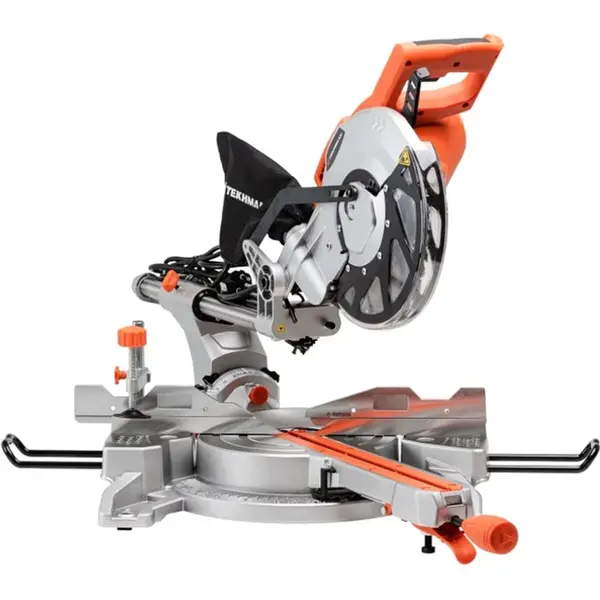 Монтажна пилка Tekhmann TMS-2425