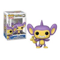 Фігурка Funko POP Games: Pokemon - Aipom